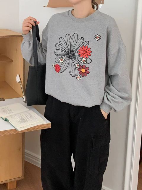 552409500_24353739387630114_1973826691313129408_n