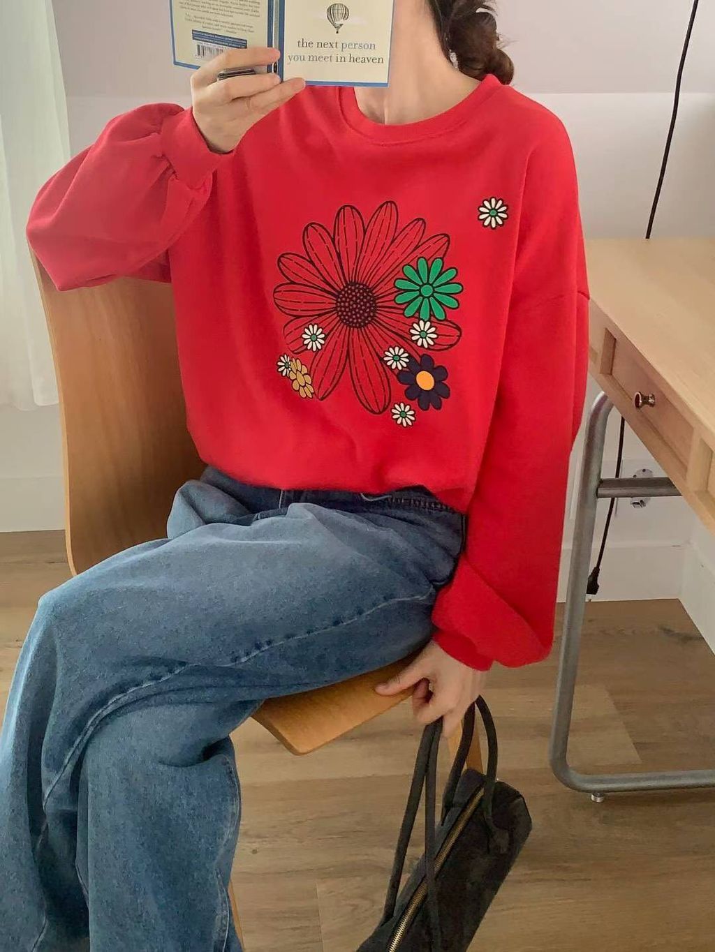 555104850_24353739244296795_2053908327478428310_n