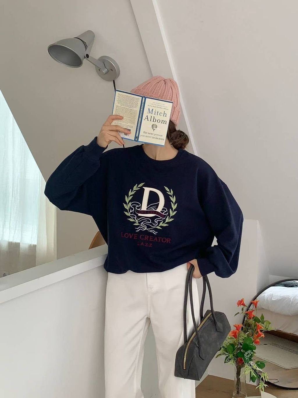 553198763_24347290474941672_8875194223551376565_n