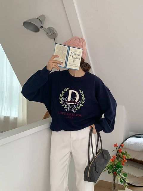 553198763_24347290474941672_8875194223551376565_n