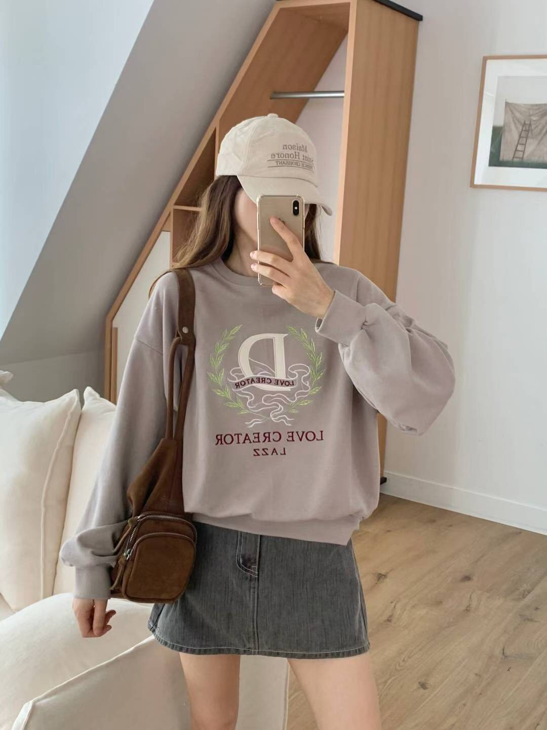 552813414_24347290304941689_498478950423236643_n