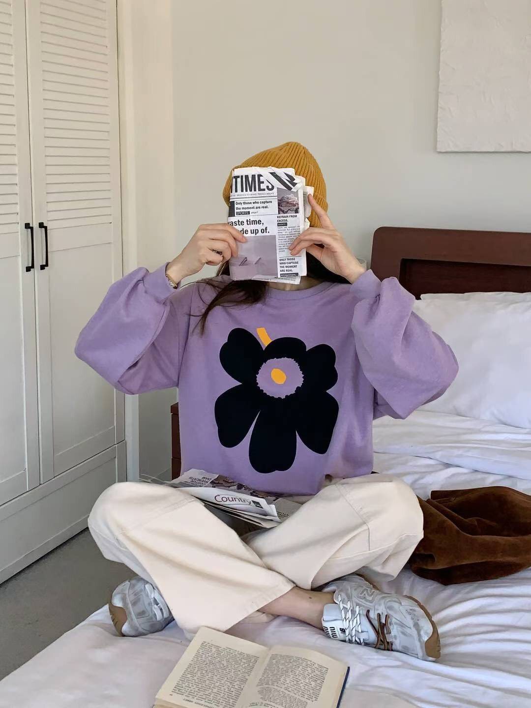 554762532_24347282474942472_7983791858318492481_n