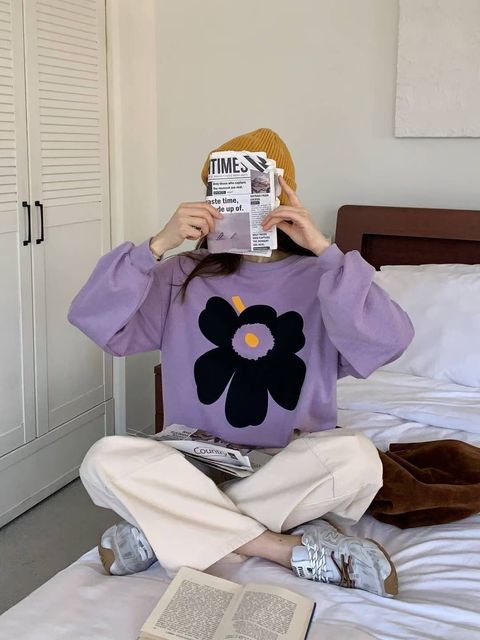 554762532_24347282474942472_7983791858318492481_n