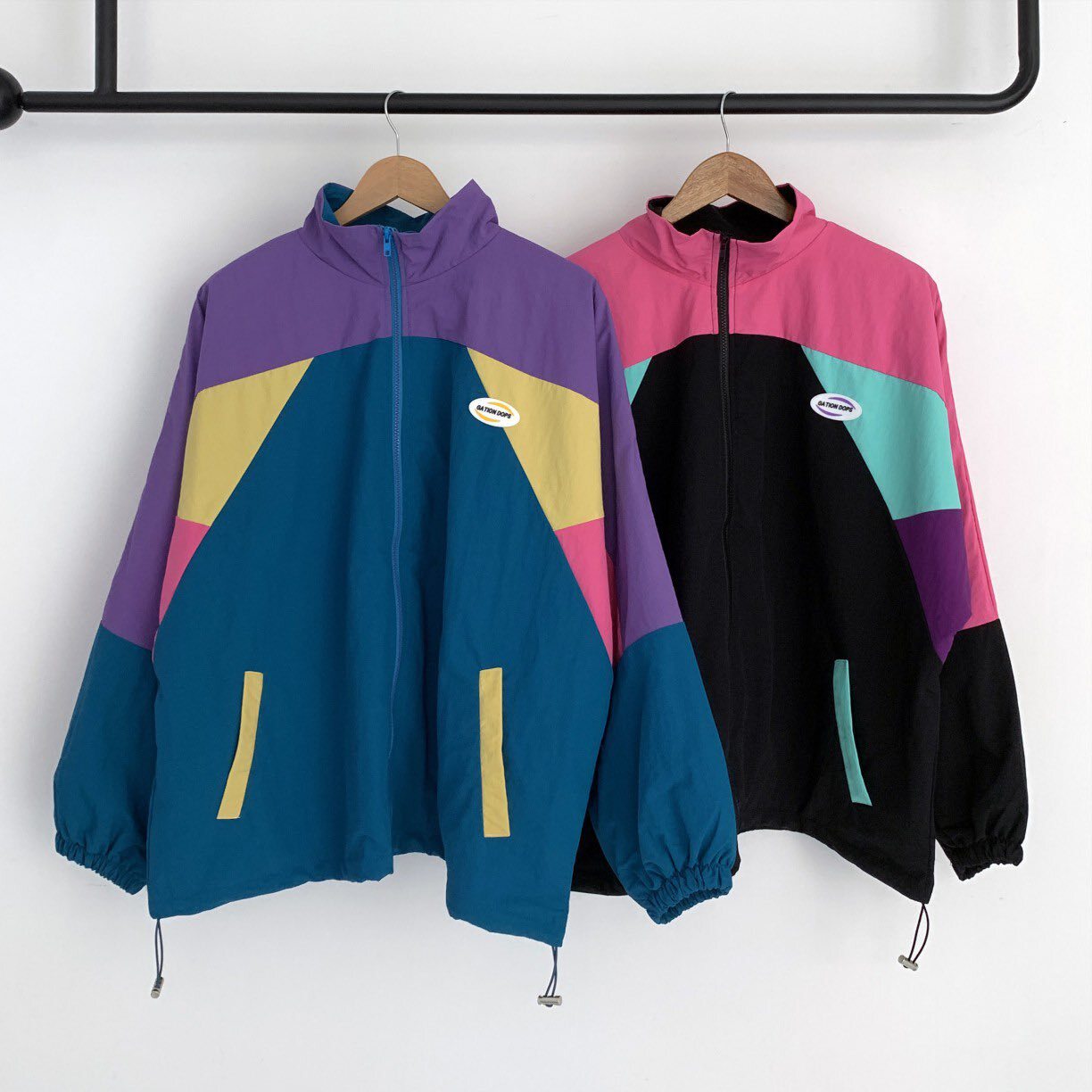 554525210_24347251288278924_4986260147247370190_n