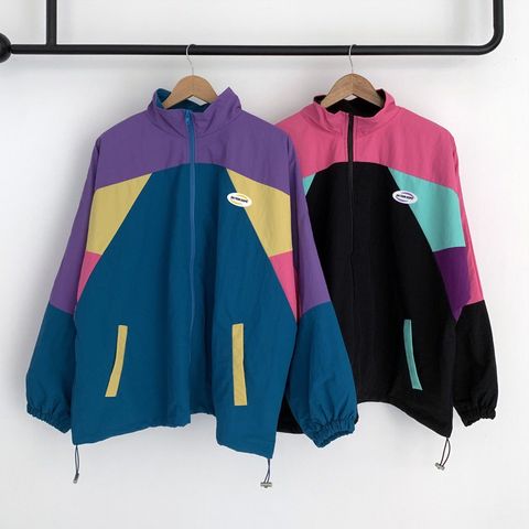 554525210_24347251288278924_4986260147247370190_n