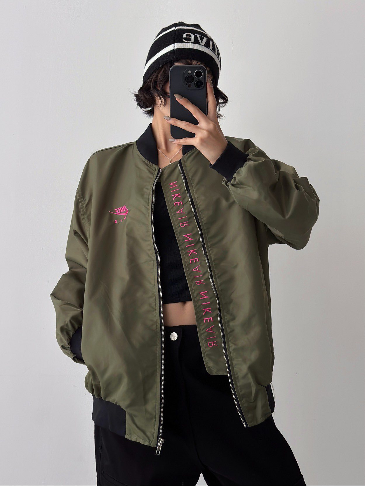 552831503_24347217338282319_2906413284011184708_n