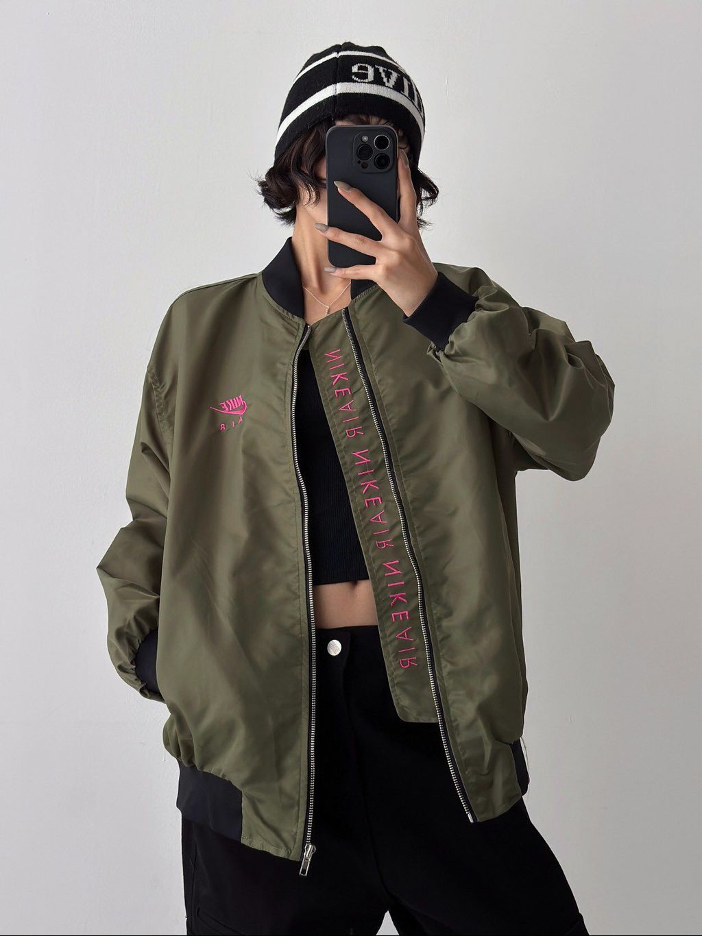 552831503_24347217338282319_2906413284011184708_n