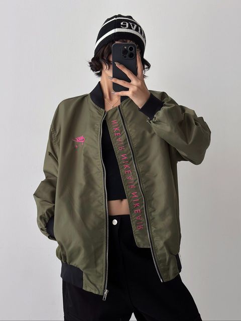 552831503_24347217338282319_2906413284011184708_n