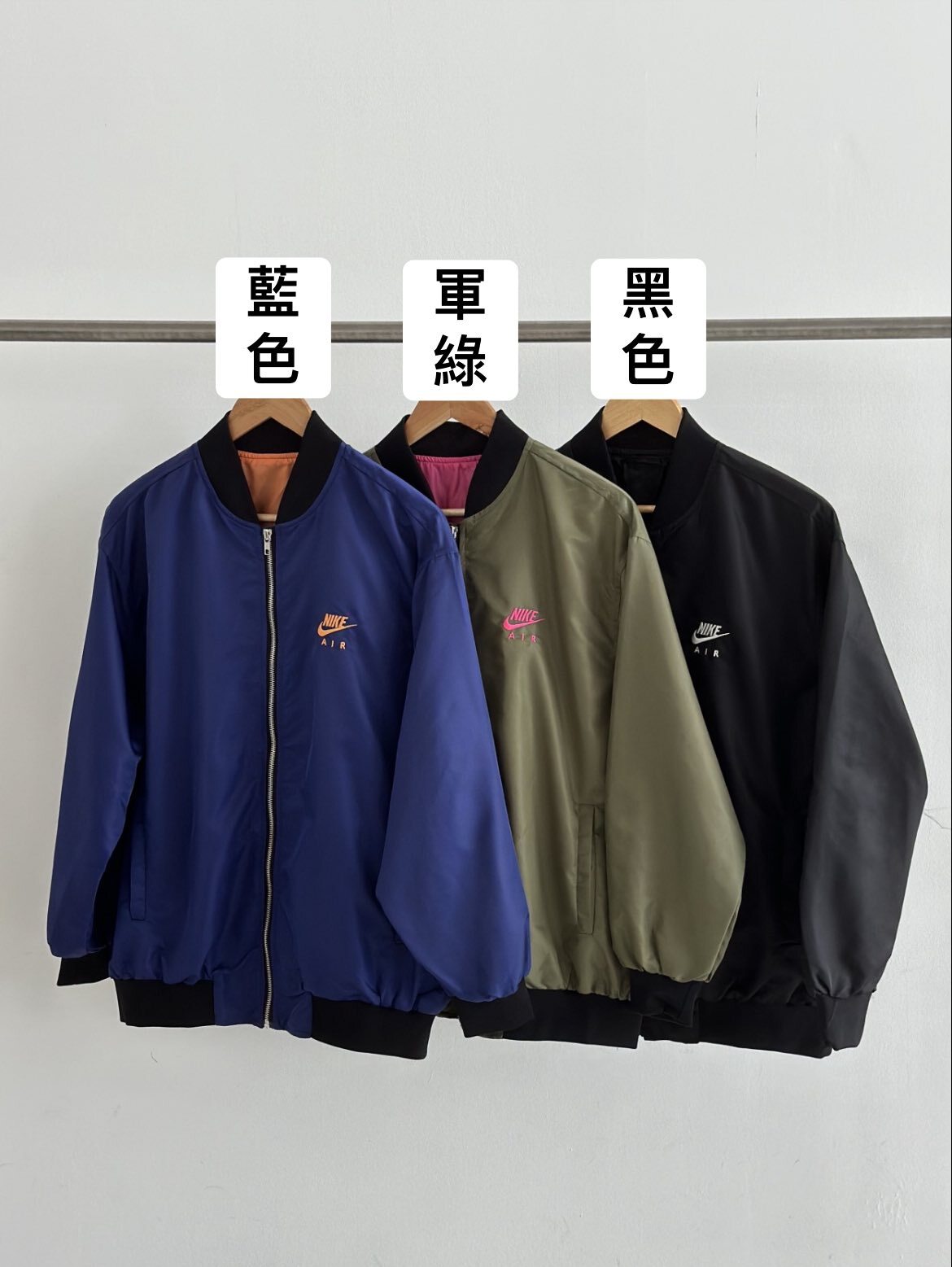 552837145_24347205571616829_832467010899526598_n