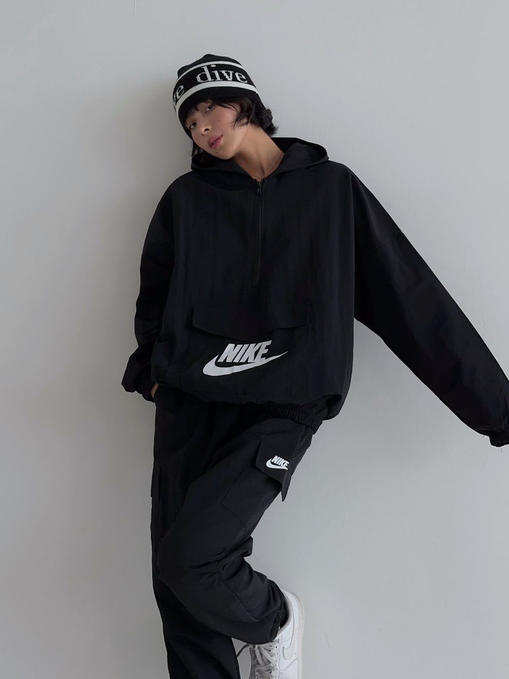 554692999_24347182898285763_2873932909948214017_n