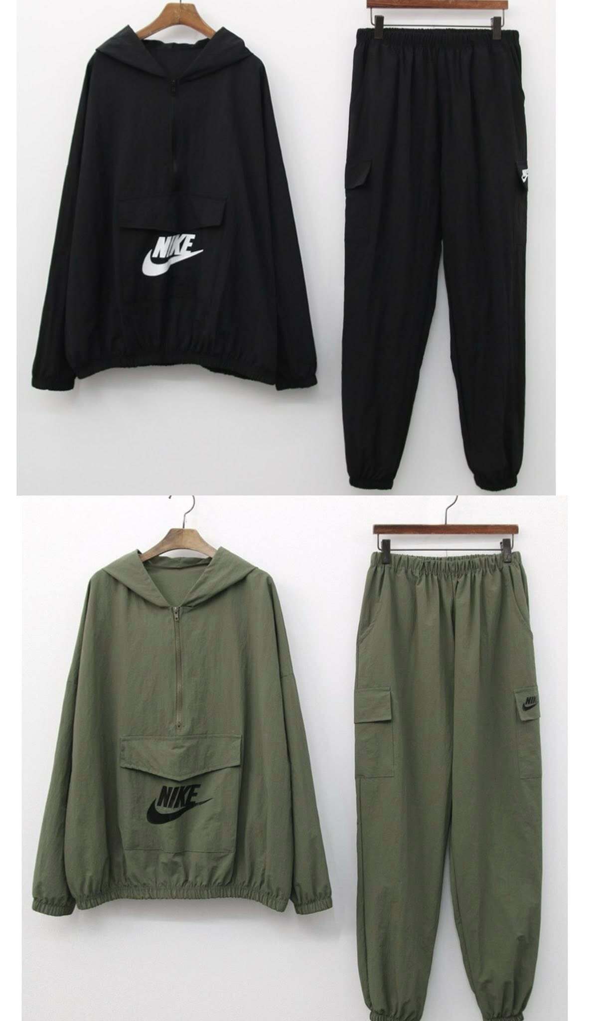 552626624_24347180918285961_1928959535262445507_n