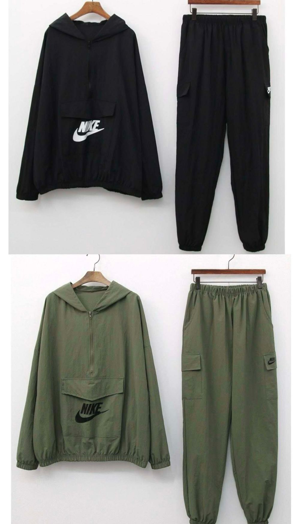 552626624_24347180918285961_1928959535262445507_n