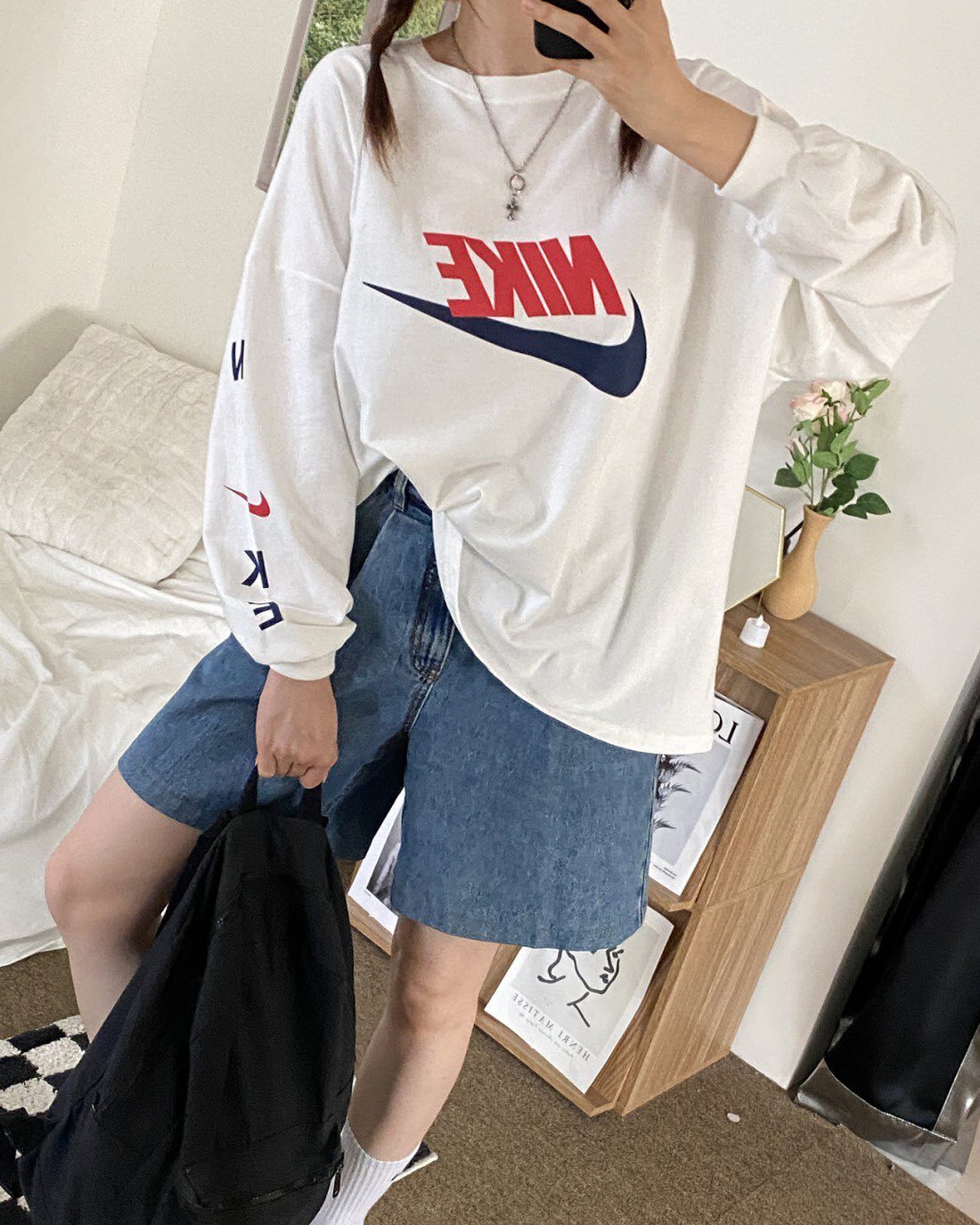 553646370_24347089748295078_5363097838414008481_n