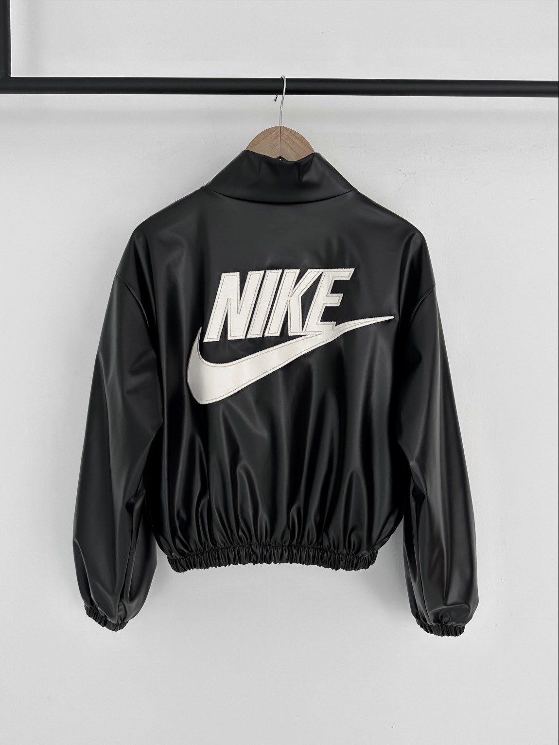 552824216_24347074604963259_7017480703981380572_n