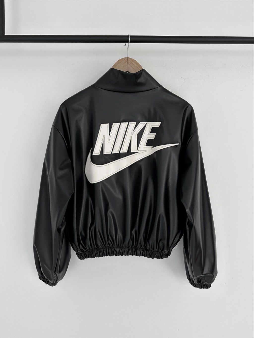 552824216_24347074604963259_7017480703981380572_n