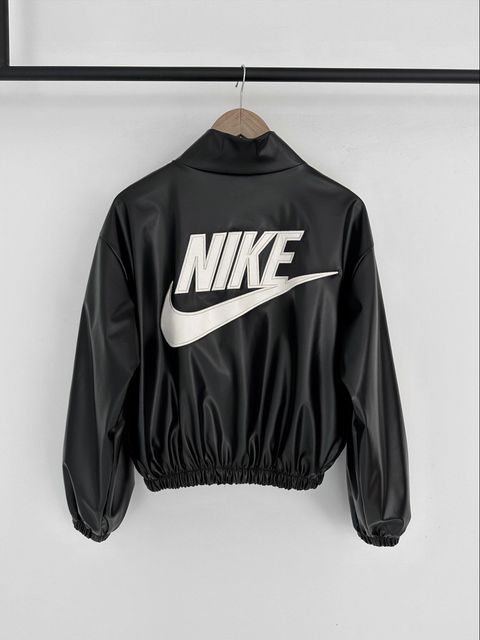 552824216_24347074604963259_7017480703981380572_n