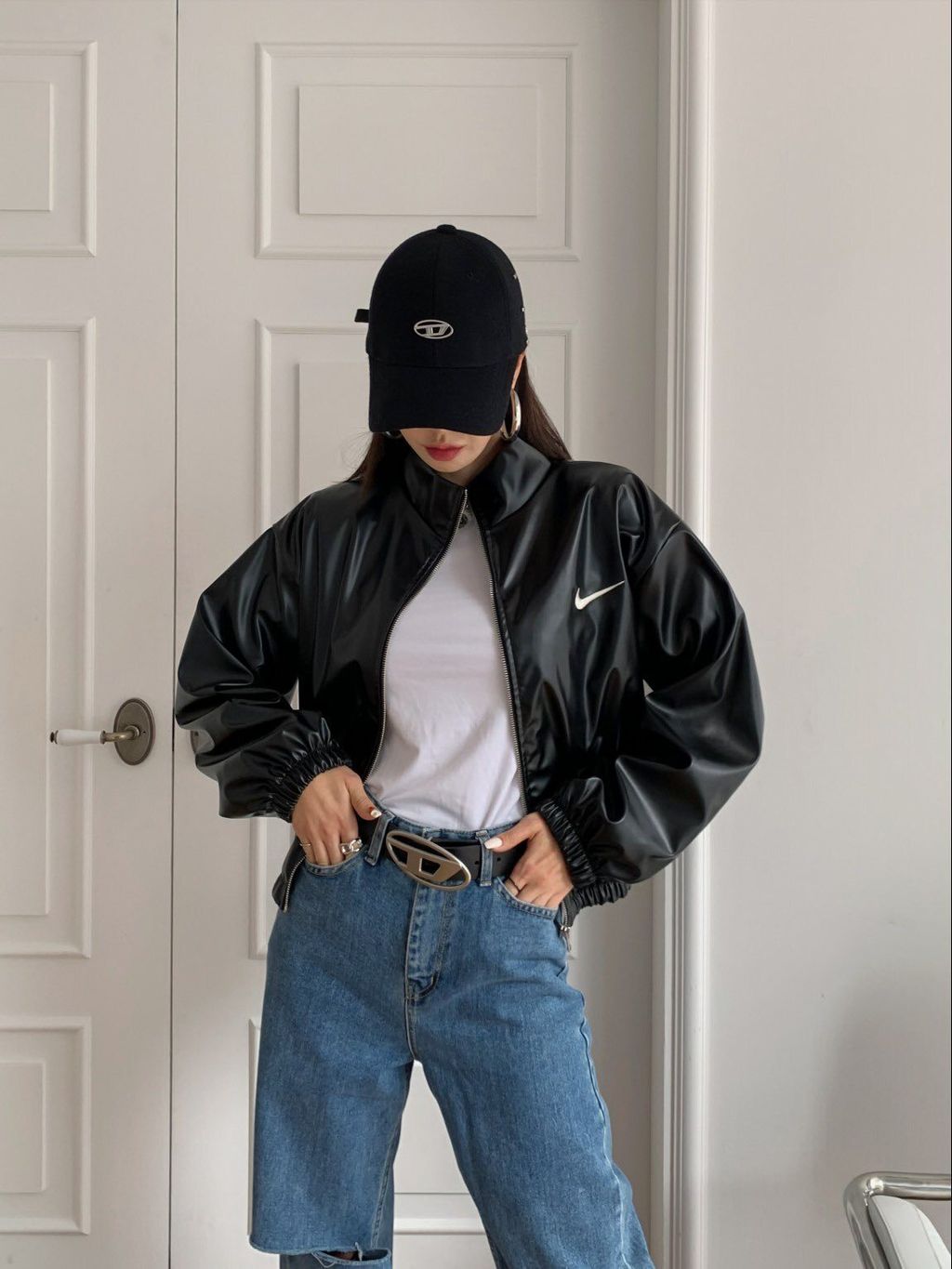 552930729_24347074168296636_3134869499329171587_n