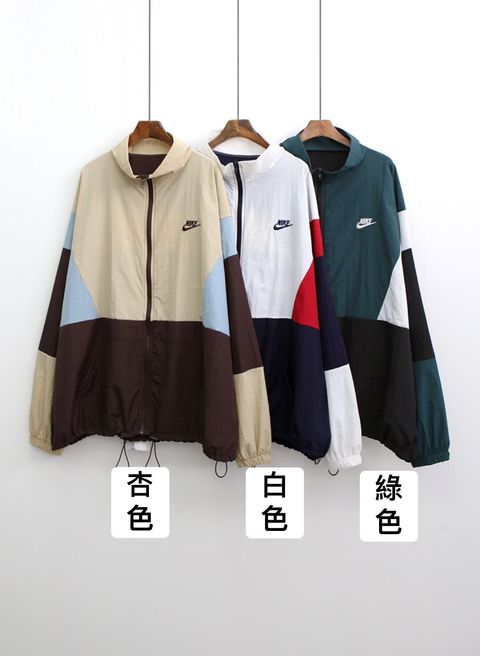 552718773_24347012821636104_3127411752822933024_n