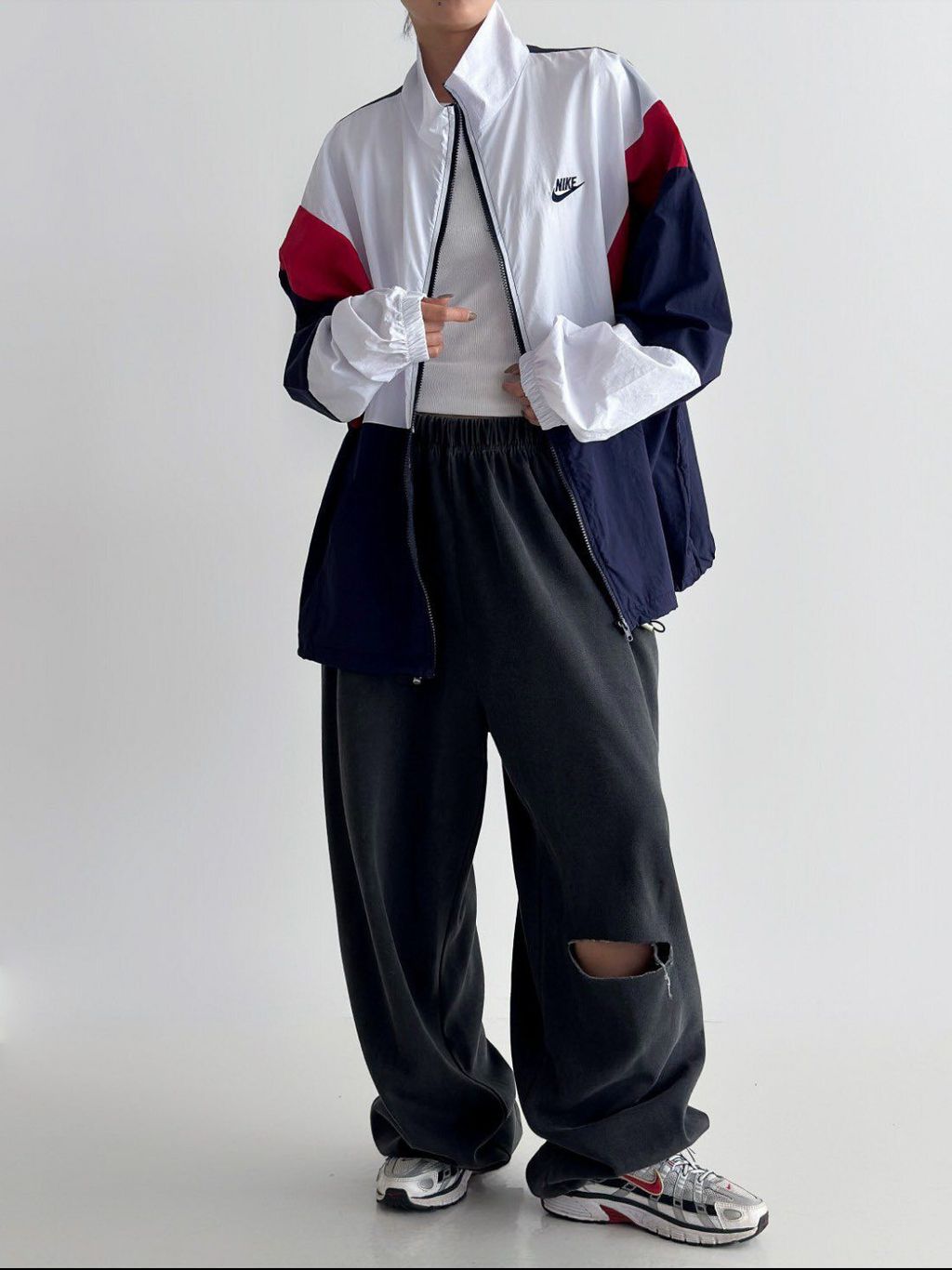 552784060_24347018584968861_7590260634103434327_n