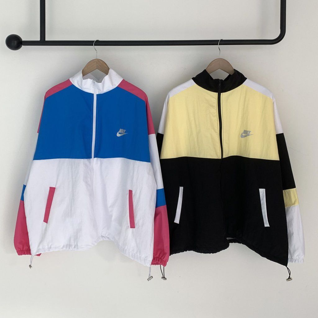 552849921_24346988898305163_1181790381219320940_n