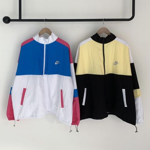 552849921_24346988898305163_1181790381219320940_n