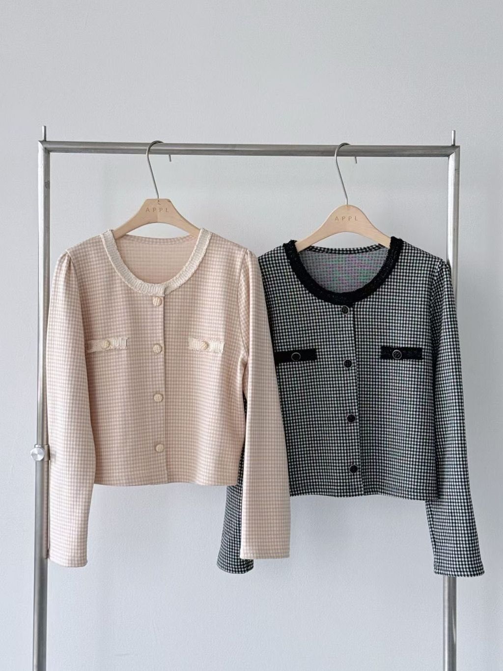 548741570_24346310175039702_4883632463376227016_n