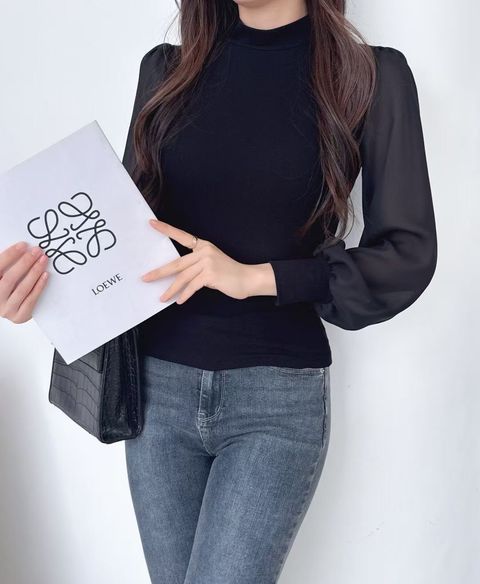 552771796_24346298455040874_4912339239384706765_n