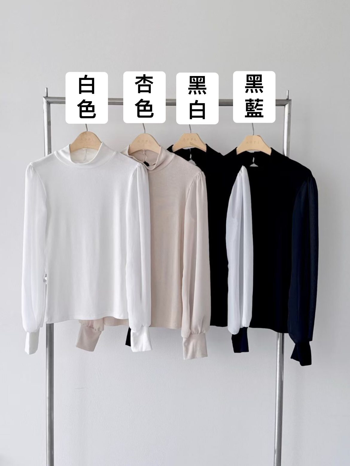 552313490_24346296215041098_434008277138431206_n