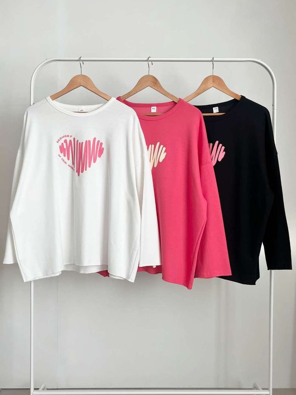 553321622_24346275291709857_7475526214391438172_n