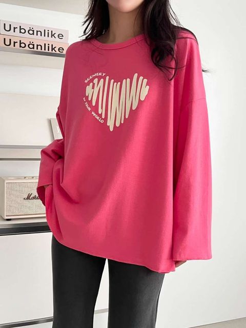 554399071_24346275348376518_2710744332452521963_n