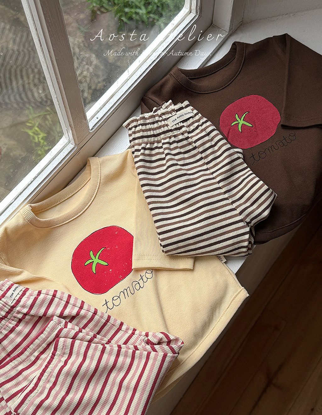 OSTR52FTX5081236_116F