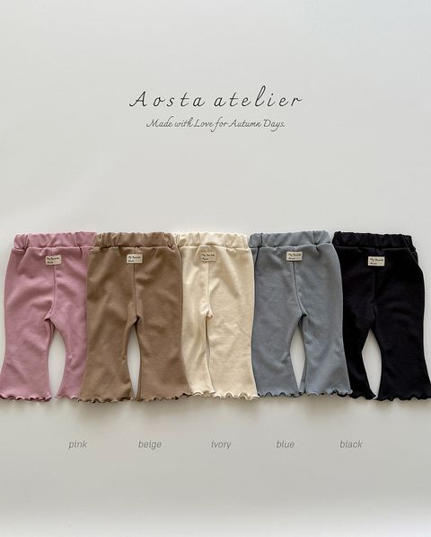 OSTR52DRX5081232_133K