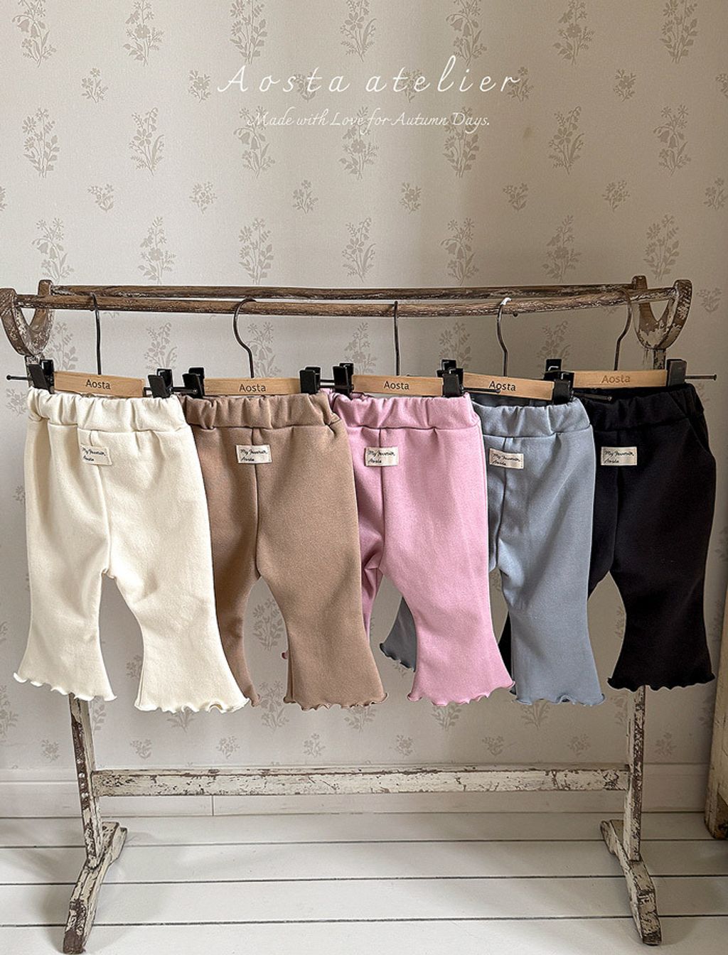 OSTR52DRX5081232_135M