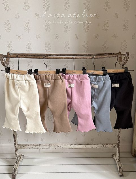 OSTR52DRX5081232_135M