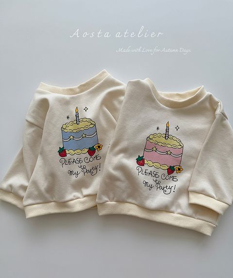 OSTR52FMX5081215_157H