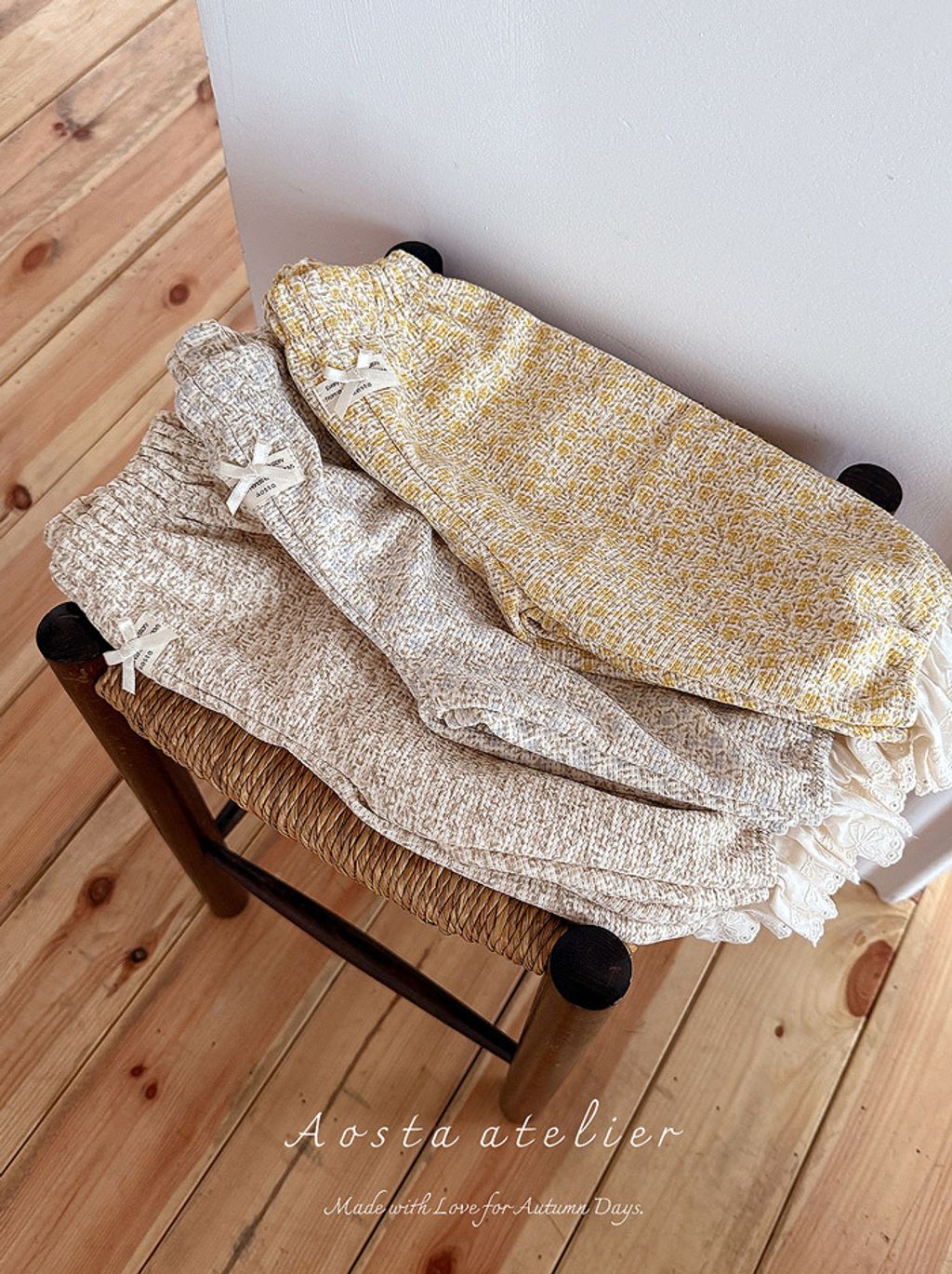 OSTR52DRX5081219_133I