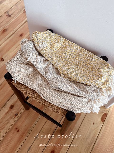 OSTR52DRX5081219_133I