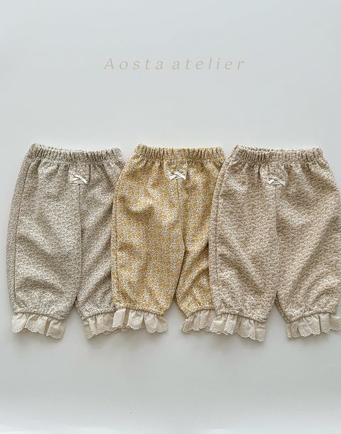 OSTR52DRX5081219_104E