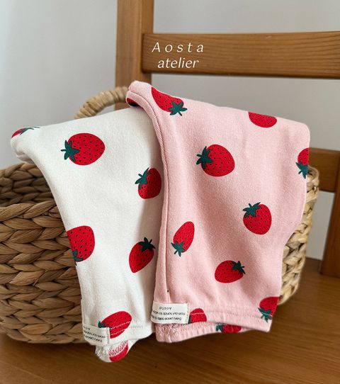 OSTR52DPX5081215_118F