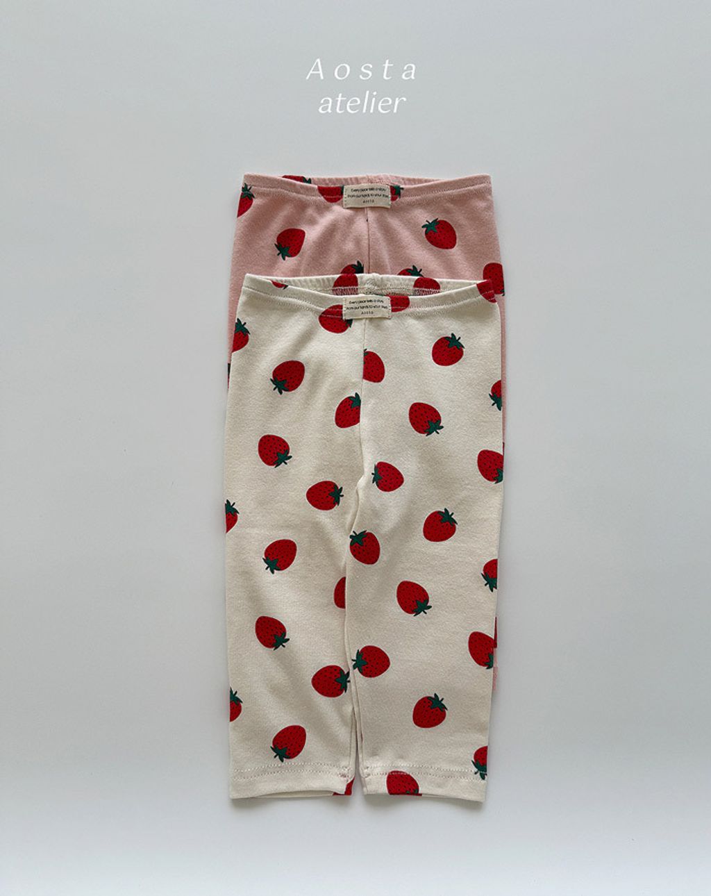 OSTR52DPX5081215_116D