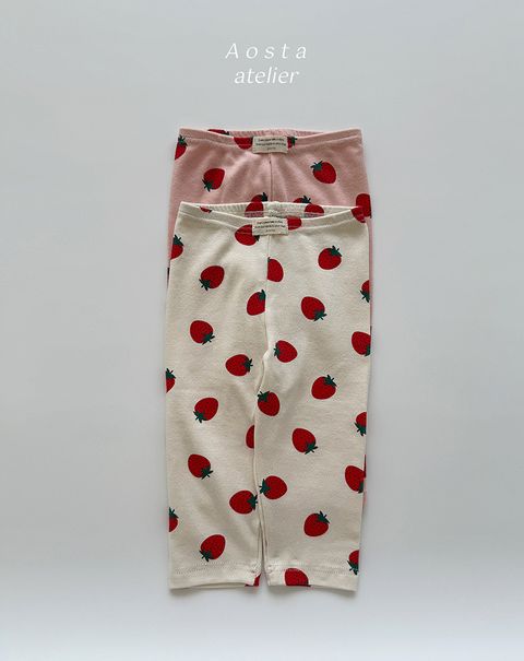 OSTR52DPX5081215_116D