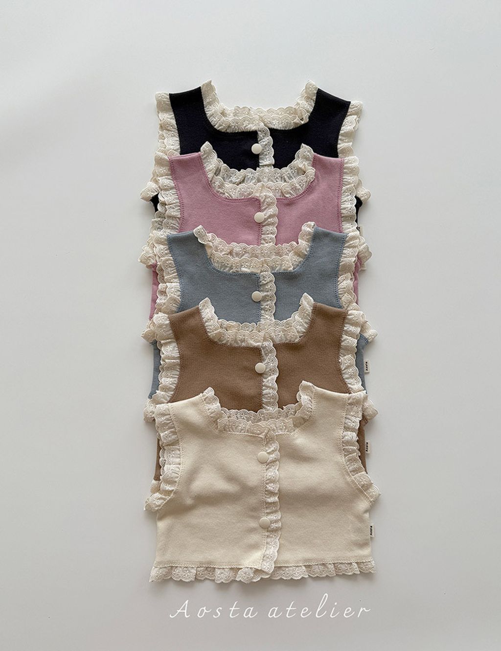 OSTR52CVX5081214_105F