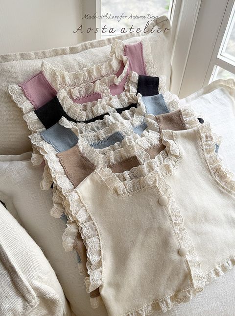 OSTR52CVX5081214_103D