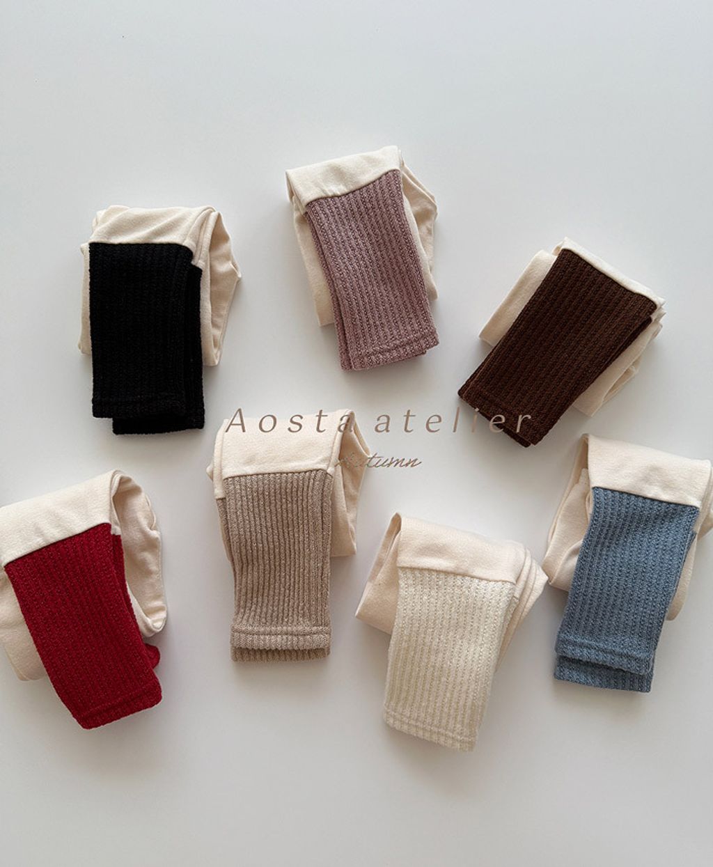 OSTR52DPX5081216_118G