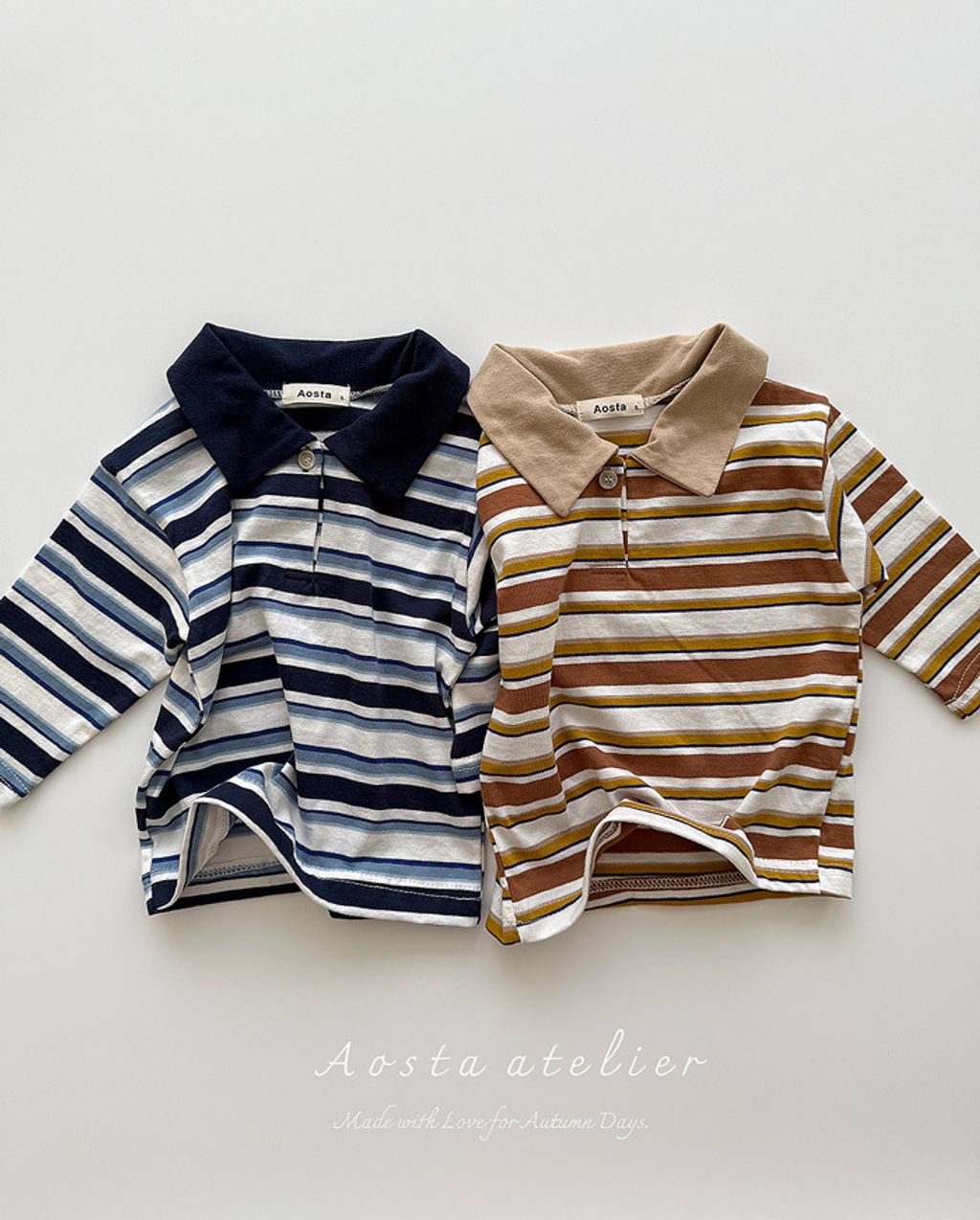 OSTR52FTX5081238_109J