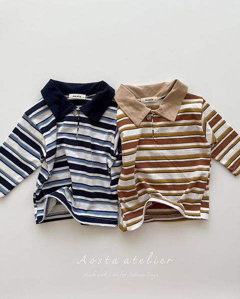 OSTR52FTX5081238_109J