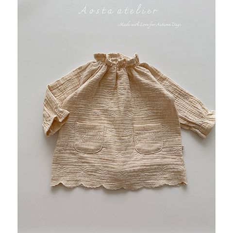 OSTR52OPX5081243_132