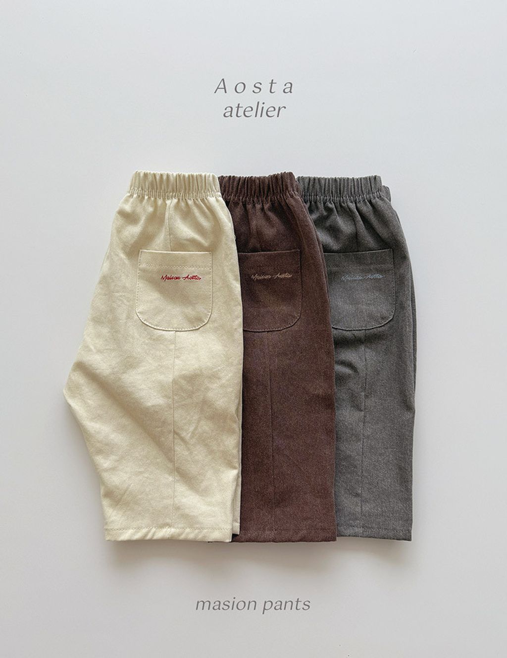 OSTR52DRX5081222_129G