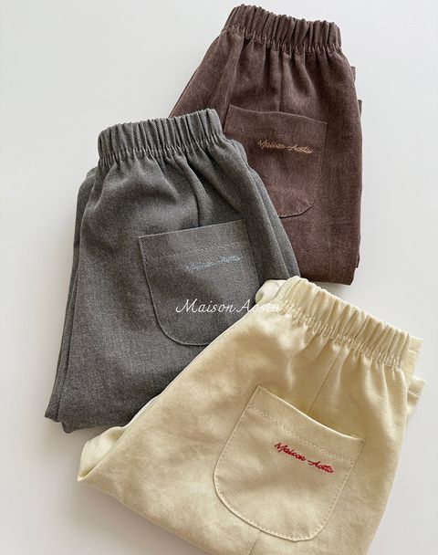 OSTR52DRX5081222_130H