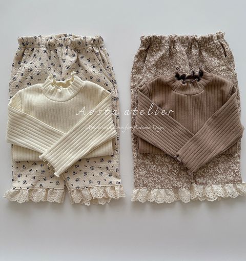 OSTR52DRX5081221_108I